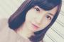 【AKB48】下口ひなな「どうか私がAKBにいるうちにAKBINGOに出演したいです」