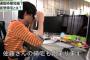 【画像】日本企業「VR？これで家再現すれば帰らなくてすむじゃんｗ」→ 結果ｗｗｗｗｗｗ