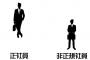 38歳で一度も正社員なったことない非正規ってヤバい？