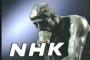 【画像】NHKさん、放送事故レベルの糞番組を放送する　これはもうダメかも分からんね…