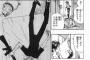 ★ジャンプ漫画で一番好きな痩せ我慢をするシーンといえば？