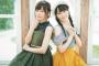 声優好き大学生が選ぶ、アイドルに引けを取らないルックスだと思う女性声優5選！