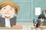 男を紹介しろって言うゲロブスを難なく黙らせる方法教えてくれｗｗｗｗｗ