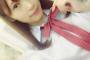 SKE48後藤理沙子はちゃんと成長している！