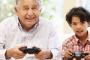 大人になってもなおゲームが楽しいやつ