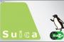 助けて・・・Suicaで電車乗ったらお金足りなくて出られなくなった(´；ω；｀)