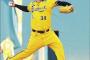 台湾プロ野球の各チーム打率・防御率ｗｗｗｗｗｗｗｗｗ