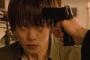 もしヤクザにさらわれて額に拳銃突きつけられたら何て言うのが一番かっこいい？