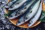(ヽ´ん｀)「この人なんで泡風呂で生魚掴んでんの」