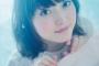 【調査】声優好き大学生が選ぶ、アイドルに引けを取らないルックスだと思う女性声優5選