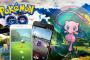 【悲報】ポケモンGO、ガチで廃れる