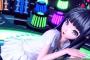 おまいらVRミクさんｐｒｐｒばっかりしてるとおかしくなってしまうぞ・・・シャノさんみたいに