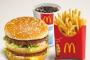 マクドナルドのハンバーガーのピクルス←これｗｗｗｗｗｗｗｗｗｗｗｗｗｗｗｗｗ