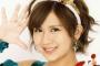 【悲報】アイドルによるファンへの「最悪の裏切り行為」がこちらｗｗｗｗｗｗ