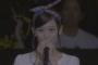 【NMB48】上西恵が卒業発表