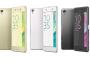 Xperia X Performance叩いてるやつなんなの？