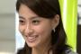 【速報】　小林麻央、抗がん剤治療を休止・・・