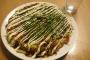 お好み焼き作ったったｗｗｗｗｗｗｗ