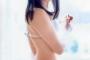 加藤美南ちゃんに掛けられたい技