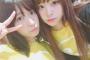 【AKB48G】昨日、某高校にてメンバー他多数の芸能人が参加する体育祭が開催された模様