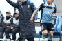 【Ｊリーグ】いつもと違うストーブリーグ。風間監督退任で“草刈り場”は川崎フロンターレ？主力が大量移籍する可能性が浮上