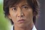 【SMAP解散後】キムタクこと木村拓哉は「サンデージャポン」のレギュラーへ？