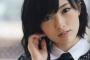 【悲報】山本彩のタブーな角度で写真撮った結果ｗｗｗｗｗｗｗｗｗｗ（※画像あり）