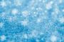 【画像】札幌、雪が降り出すwwwwwwwwwww