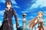 【SAO HR】イノシシのNMってレベルいくつくらいで倒せる？【ソードアートオンライン ホロウリアリゼーション】