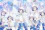 『Lostorage incited WIXOSS』3話感想 鬼畜度も闇もますます深まっていく