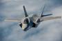 F35が日本に常駐配備へ(海外の反応)