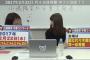 【AKB48】“こじはる”重大発表　卒業コンサートは来年２月２２日代々木第一体育館で