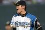 韓国人「日本の怪物“大谷翔平”にも弱点があった」→「うーん、分かっていても打てない」