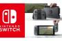 正直ニンテンドースイッチ楽しみｗｗｗｗｗｗｗｗ