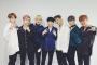 韓国人「最近、海外で防弾少年団が人気のようだけど日本以外の人気に意味があるのか疑問なんだが」→「ジャパンマネーの威力が（笑）」