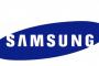 Samsung、Galaxy Note7の爆発原因が明らかにならないのに、『Galaxy Note8』の発売計画を正式に表明！！
