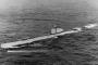 第1次世界大戦中に「海の怪物」に遭遇して撃沈されたドイツ軍Ｕボート「UB-85」か…英国沖で発見！
