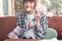 【乃木坂46】西野七瀬、使ってるスマホケース50万円の噂を否定ｗｗｗ