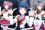最終回が酷いアニメｗｗｗｗｗｗｗｗｗｗｗｗｗｗｗｗ