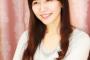 【朗報】声優の井上喜久子ちゃん(52)、まだまだいけるwwwwwwwww