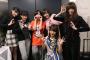 SKE48須田亜香里「SKEファン以外の方に声をかけるのは大変だったけど、」