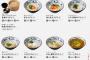 【乞食速報】毎月1日は丸亀製麺の釜揚げうどんが半額だぞーーーーーーーー！！！！