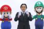 任天堂に就職したいんだがどうすりゃいいんだ・・・？
