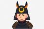 戦国時代の裏切り武将で打線組んだ（再）