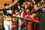 日本ハム陽岱鋼ＦＡ移籍へ　複数球団の争奪戦も