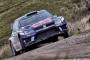 【動画】2016 WRC 第12戦 イギリス 結果