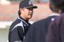 中田翔･筒香を育てきった大村が今ロッテで指導してる選手wwwwww