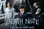 【ネタバレ注意】デスノート2016映画「Light up the NEW world」が大炎上ｗｗｗ登場人物が全員バカすぎてｗｗｗ（予告動画・画像あり）