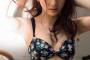 岡田奈々「鳴かぬなら ちゃんとしてよ！ ホトトギス」