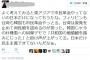【え！ｗ】ぱよ「フィリピンも台湾も韓国も市民革命やってるのに。日本だけ民主主義ができてない」